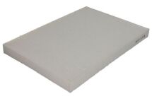 Фільтр салонний