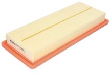 Повітряний фільтр Повітряний фільтр