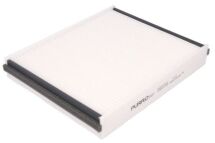 Фільтр салонний