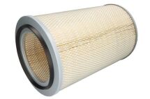 Повітряний фільтр