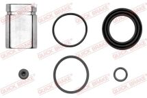 Ремонтний комплект, гальмівний супорт