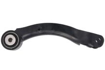 Важіль підвіски, підвіска коліс Важіль підвіски, підвіска коліс