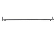 Поперечна кермова тяга