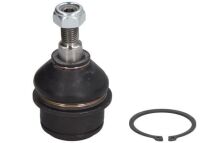 Шаровая опора