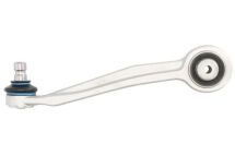 Важіль підвіски, підвіска коліс