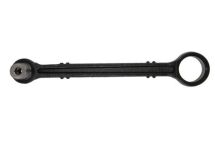 Тяга / стойка, стабилизатор