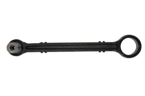 Тяга / стойка, стабилизатор