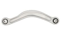 Рычаг независимой подвески колеса, подвеска колеса