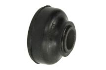 Сайлентблок рычага подвески