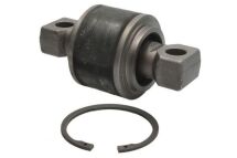 Ремонтний комплект, напрямне коромисло