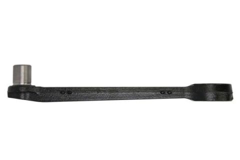 Тяга / стойка, стабилизатор