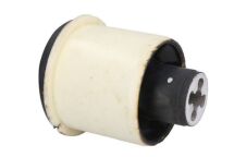 Сайлентблок балки