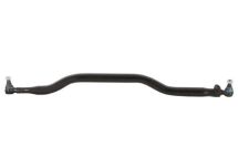 Поперечна кермова тяга