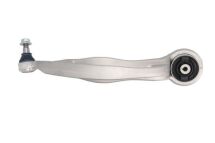 Важіль підвіски, підвіска коліс