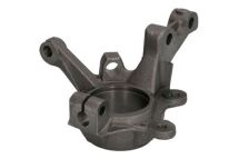 Вісь маточини колеса