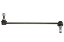 Тяга/стійка, стабілізатор