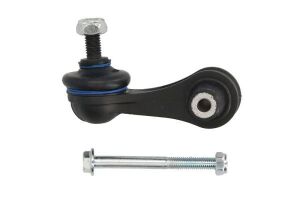 Тяга/стійка, стабілізатор