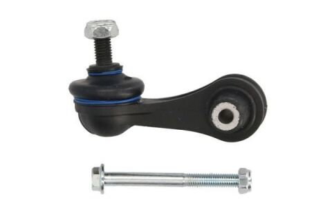 Тяга/стійка, стабілізатор