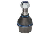 Кульова опора Кульова опора