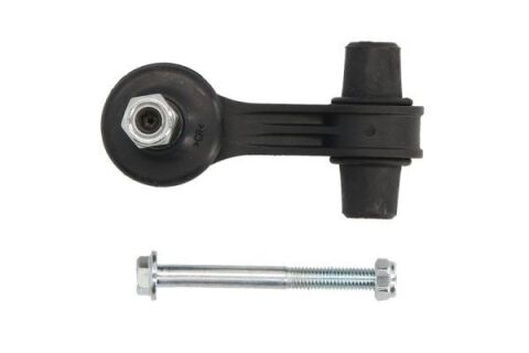 Тяга/стійка, стабілізатор