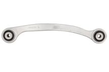 Важіль підвіски, підвіска коліс