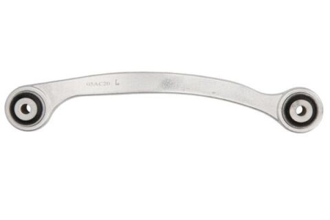 Важіль підвіски, підвіска коліс