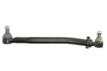 Продольная рулевая тяга