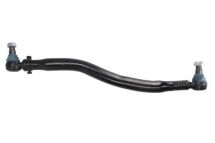 Продольная рулевая тяга