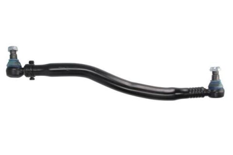 Продольная рулевая тяга