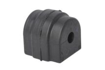 Опора, стабилизатор