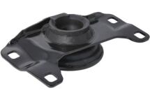 Подвеска, двигатель Подвеска, двигатель