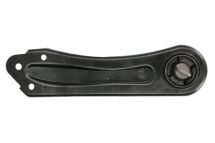 Важіль підвіски, підвіска коліс