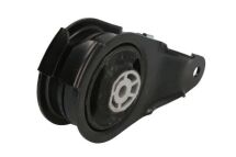 Сайлентблок балки