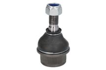 Шарнир независимой подвески / поворотного рычага