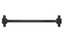 Важіль підвіски, підвіска коліс Важіль підвіски, підвіска коліс