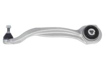 Важіль підвіски, підвіска коліс