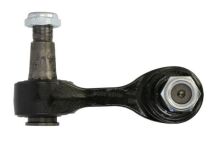 Тяга / стойка, стабилизатор