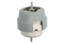 Опора двигуна Опора двигуна