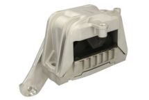 Опора двигуна