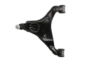 Важіль підвіски, підвіска коліс