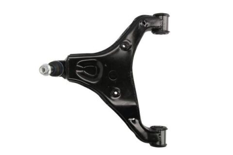 Рычаг независимой подвески колеса, подвеска колеса Рычаг независимой подвески колеса, подвеска колеса