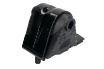 Кронштейн подушки двигуна Кронштейн подушки двигуна