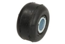 Подвеска, соединительная тяга стабилизатора