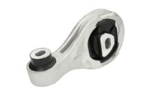 Опора двигуна Опора двигуна