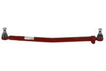 Поздовжня кермова тяга