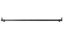 Поперечная рулевая тяга