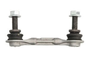 Тяга/стійка, стабілізатор