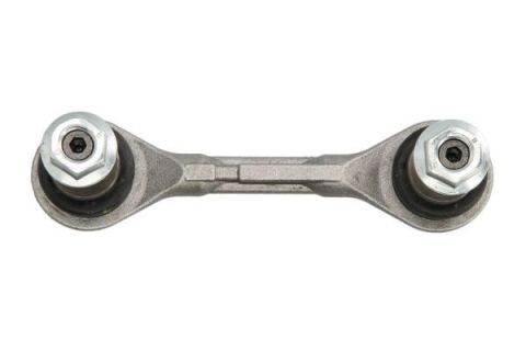 Тяга / стойка, стабилизатор