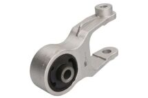 Опора двигуна Опора двигуна