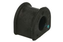 Опора, стабілізатор